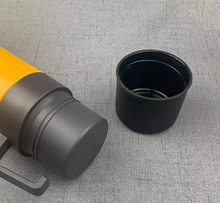 Load image into Gallery viewer, Vaccum flask

