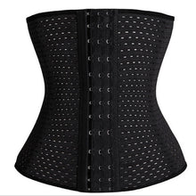 Load image into Gallery viewer, Women Waist Trainer Belt
