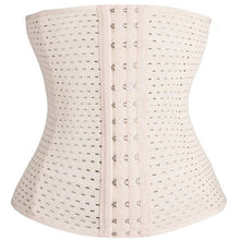 Load image into Gallery viewer, Women Waist Trainer Belt
