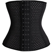 Load image into Gallery viewer, Women Waist Trainer Belt

