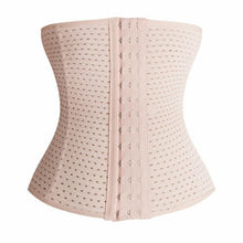 Load image into Gallery viewer, Women Waist Trainer Belt
