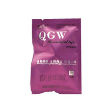 Load image into Gallery viewer, 1pcs medicinal vaginal tampons
